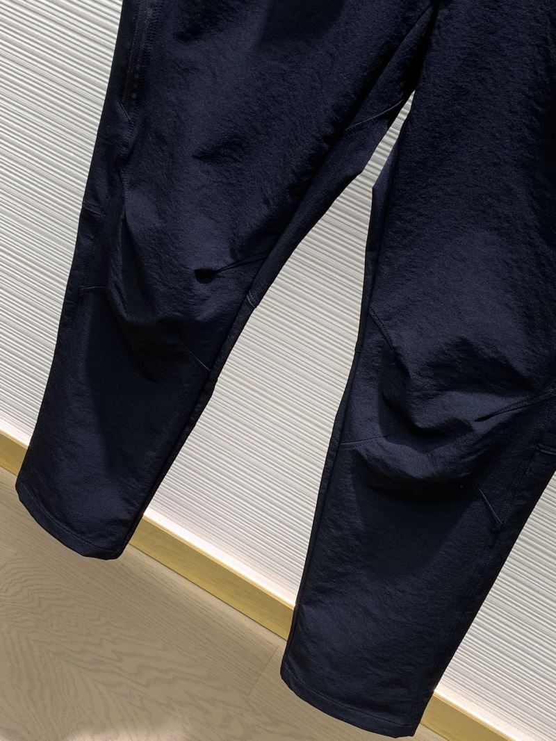 Arcteryx Long Pants